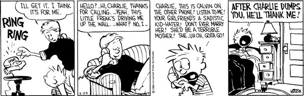 Calvin 52.gif